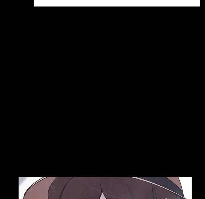 漫画《秘密合约》第47章第188张图