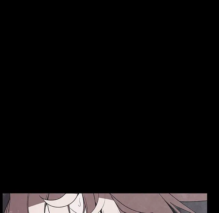 漫画《秘密合约》第47章第193张图