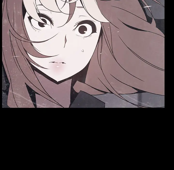 漫画《秘密合约》第47章第194张图
