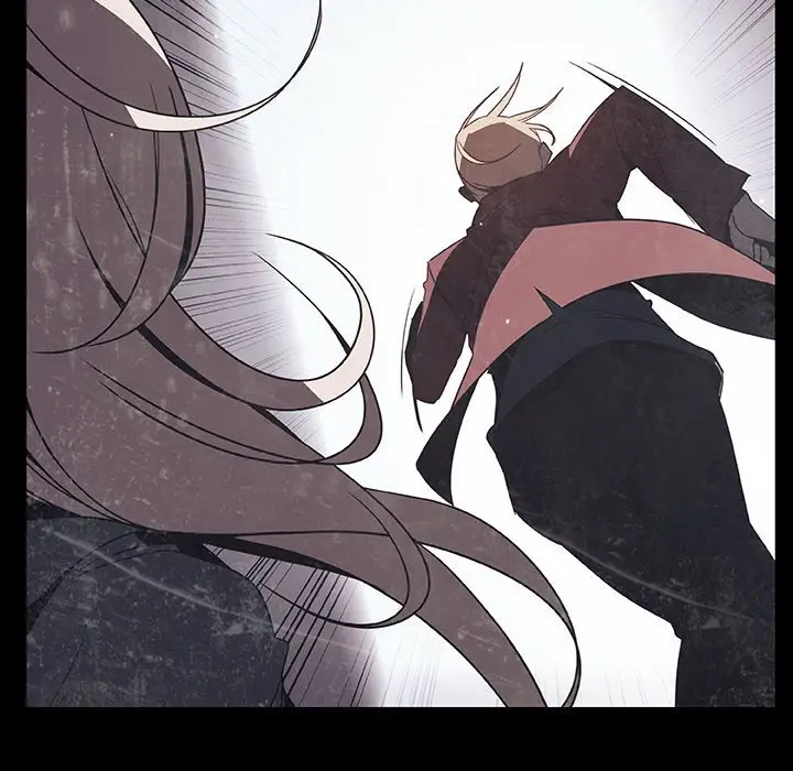 漫画《秘密合约》第47章第196张图