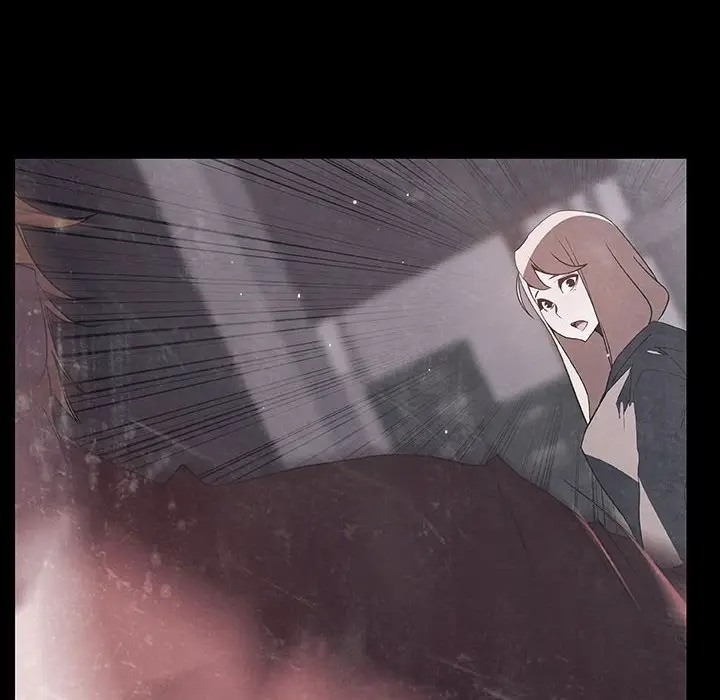 漫画《秘密合约》第47章第198张图