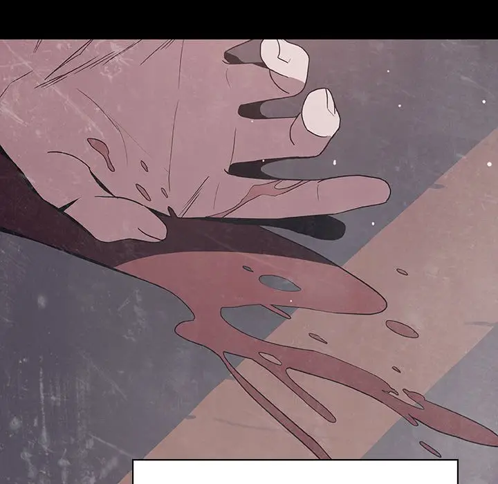 漫画《秘密合约》第47章第204张图