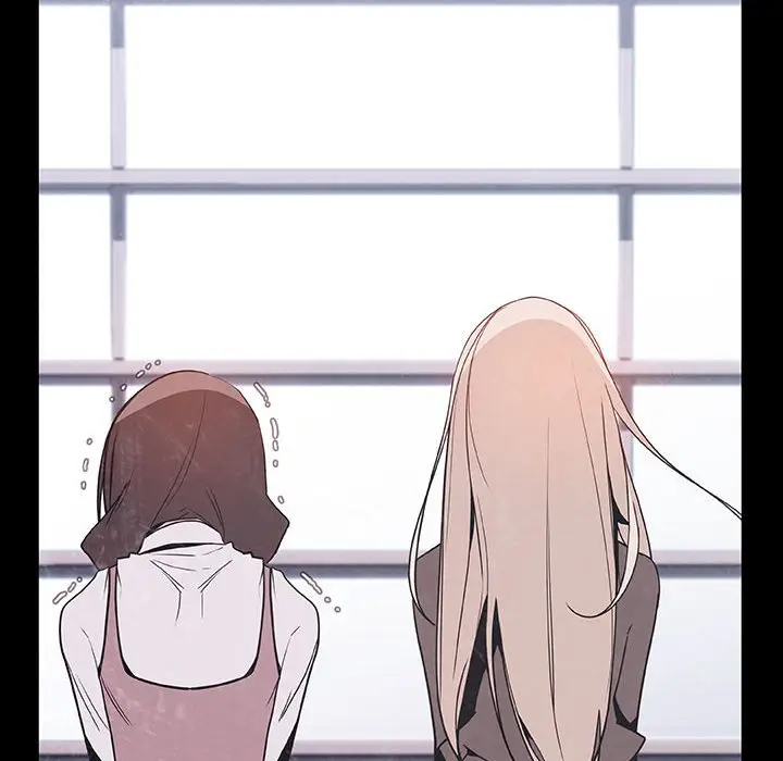 漫画《秘密合约》第47章第209张图