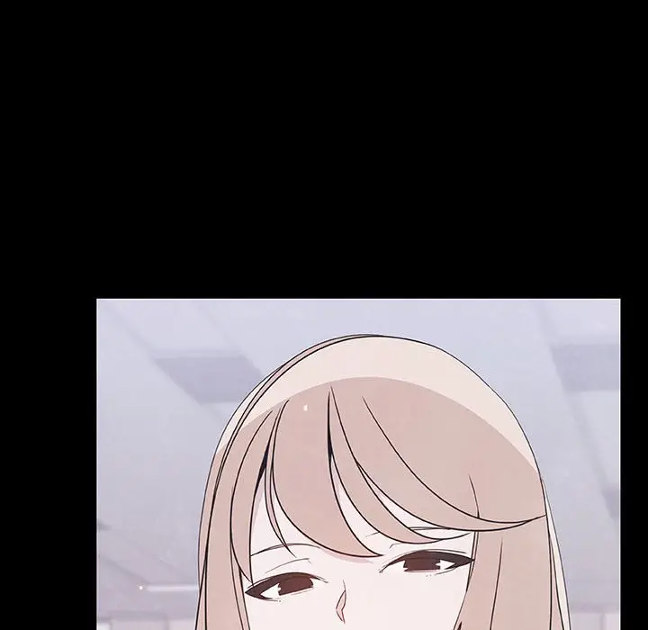 漫画《秘密合约》第47章第211张图
