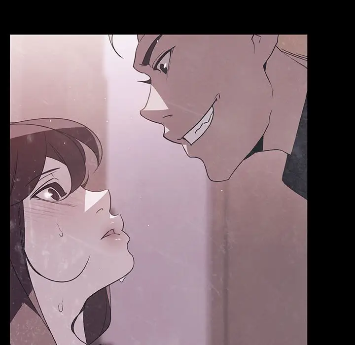 漫画《秘密合约》第47章第214张图
