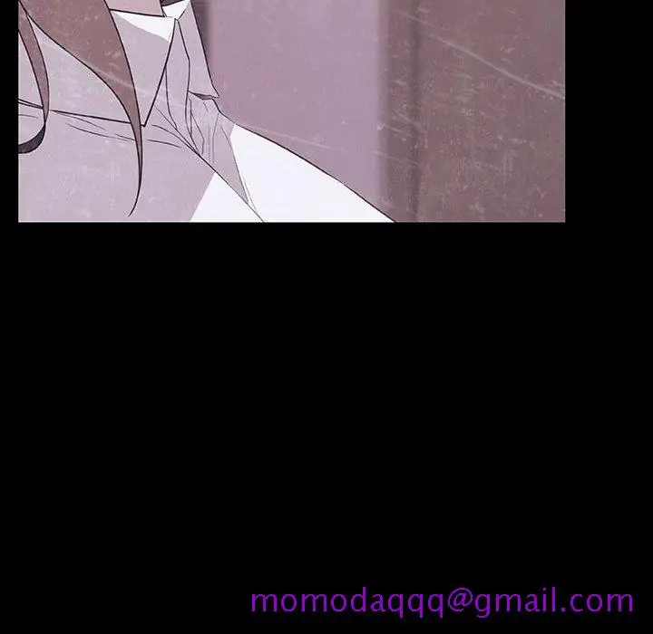 漫画《秘密合约》第47章第215张图