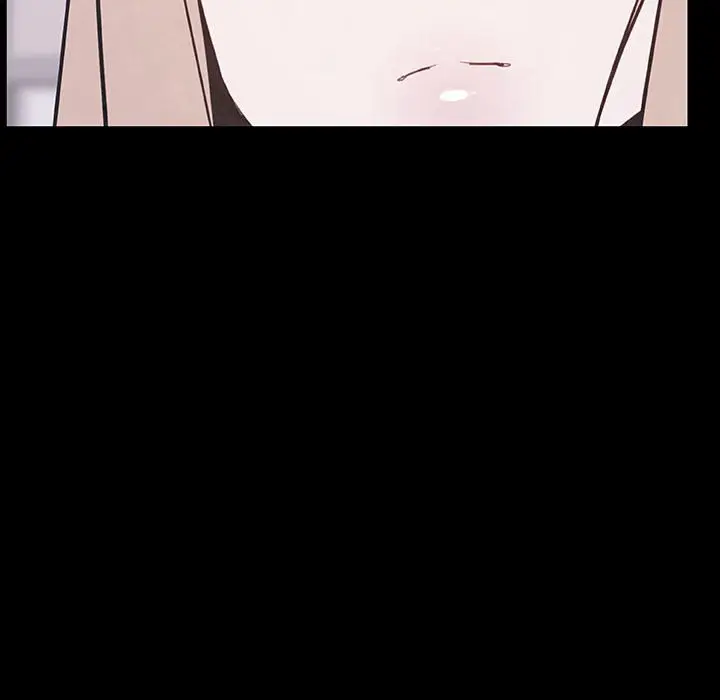漫画《秘密合约》第47章第217张图