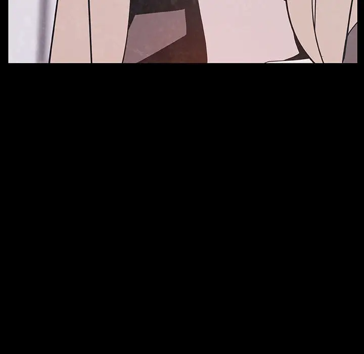 漫画《秘密合约》第47章第221张图