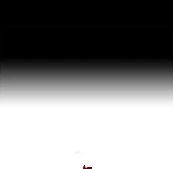 漫画《秘密合约》第47章第25张图