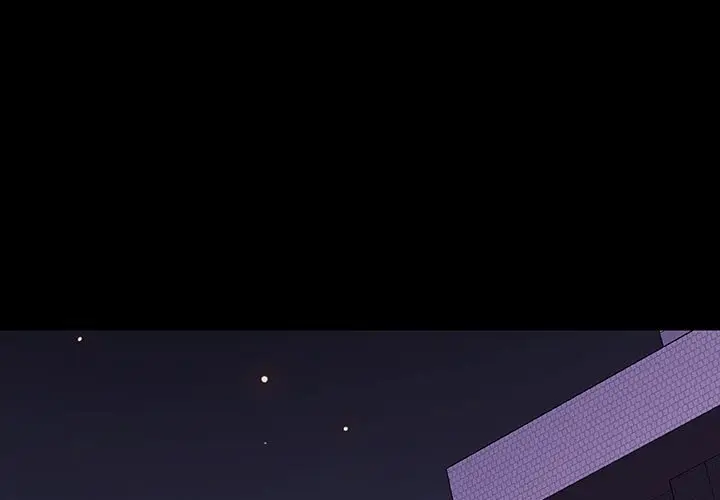 漫画《秘密合约》第47章第3张图
