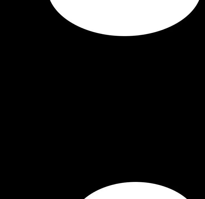 漫画《秘密合约》第47章第60张图