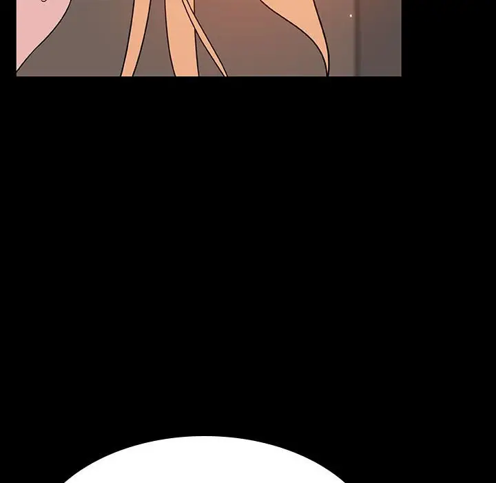 漫画《秘密合约》第47章第62张图