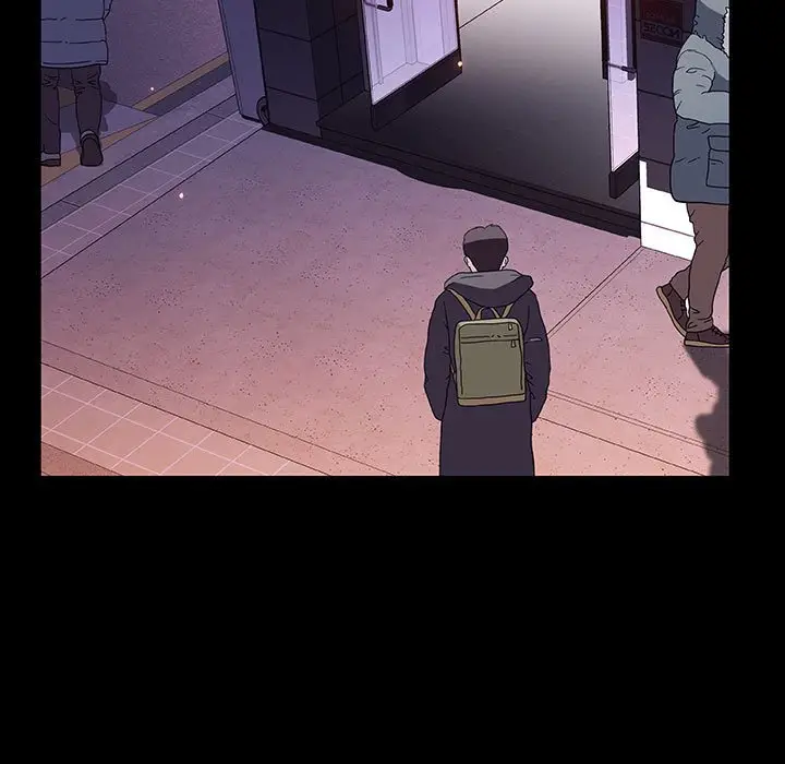 漫画《秘密合约》第47章第7张图