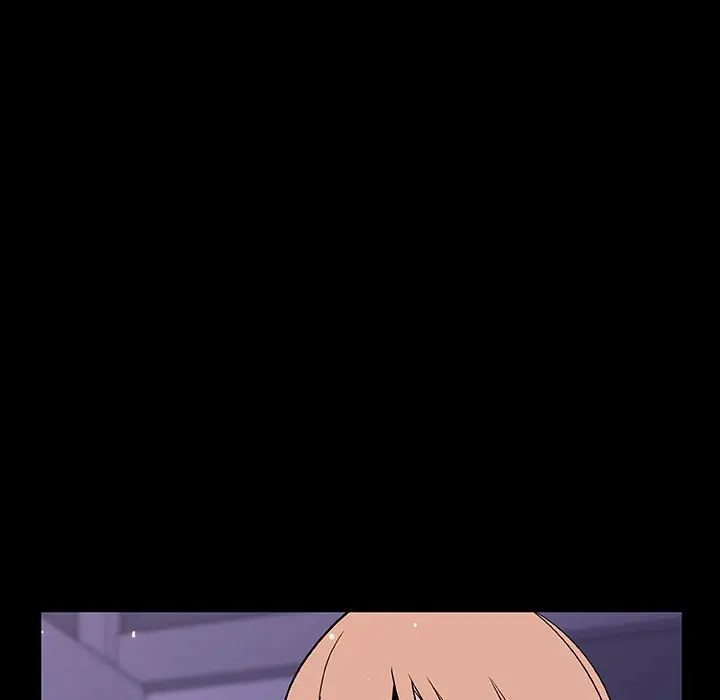 漫画《秘密合约》第47章第8张图