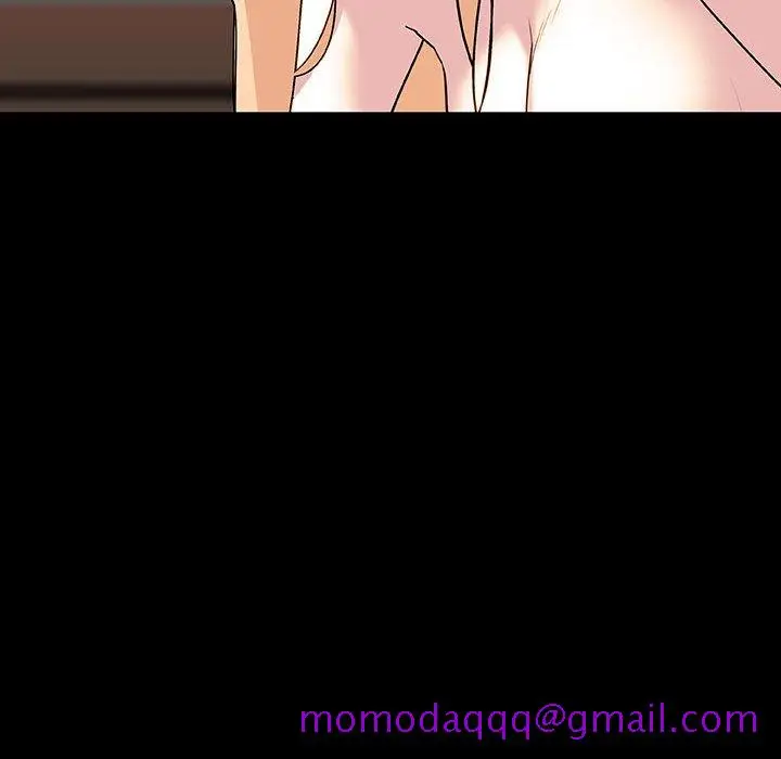 漫画《秘密合约》第47章第85张图