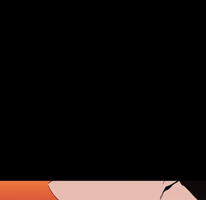 漫画《秘密合约》第47章第86张图