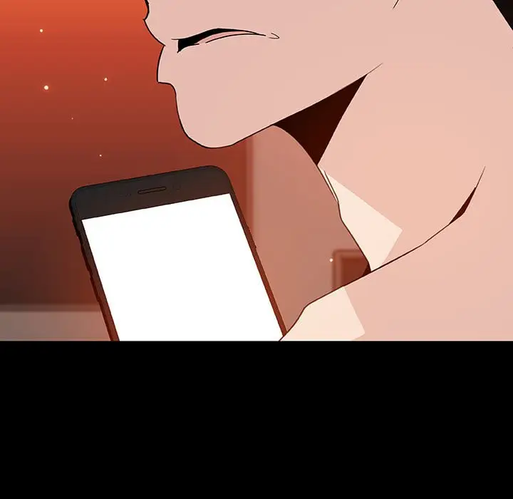漫画《秘密合约》第47章第87张图