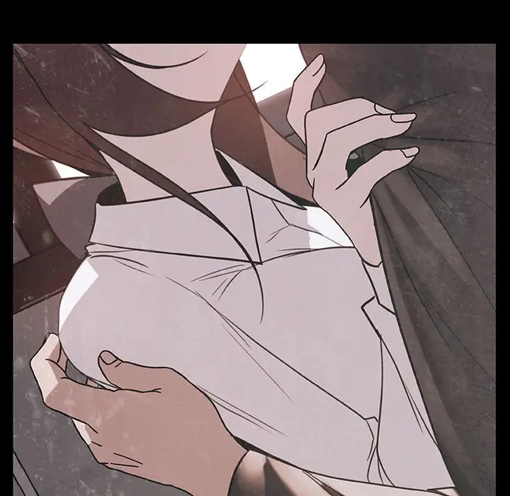 漫画《秘密合约》第15章第100张图