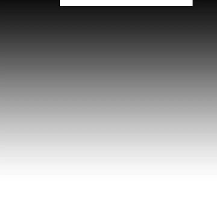 漫画《秘密合约》第15章第125张图