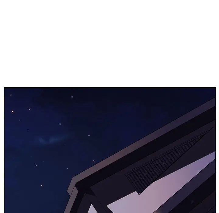 漫画《秘密合约》第15章第134张图
