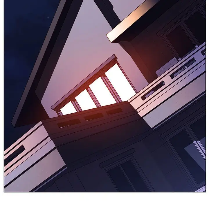 漫画《秘密合约》第15章第135张图