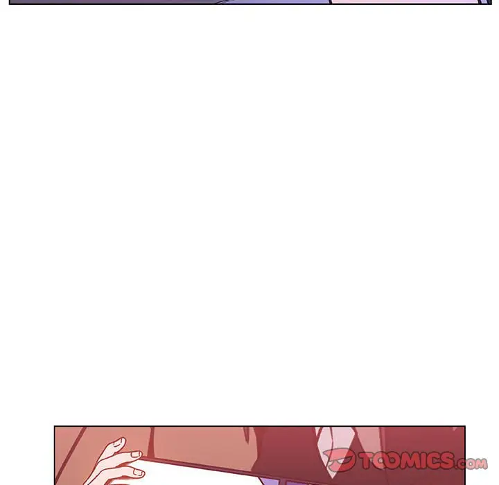 漫画《秘密合约》第15章第138张图