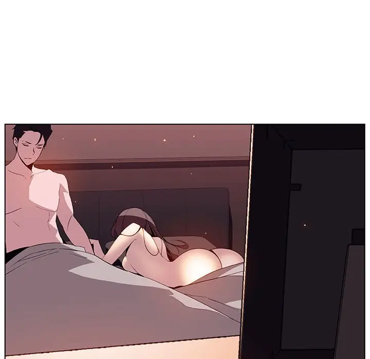 漫画《秘密合约》第15章第142张图