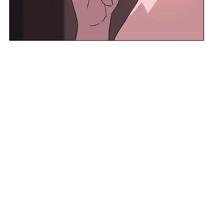 漫画《秘密合约》第15章第153张图