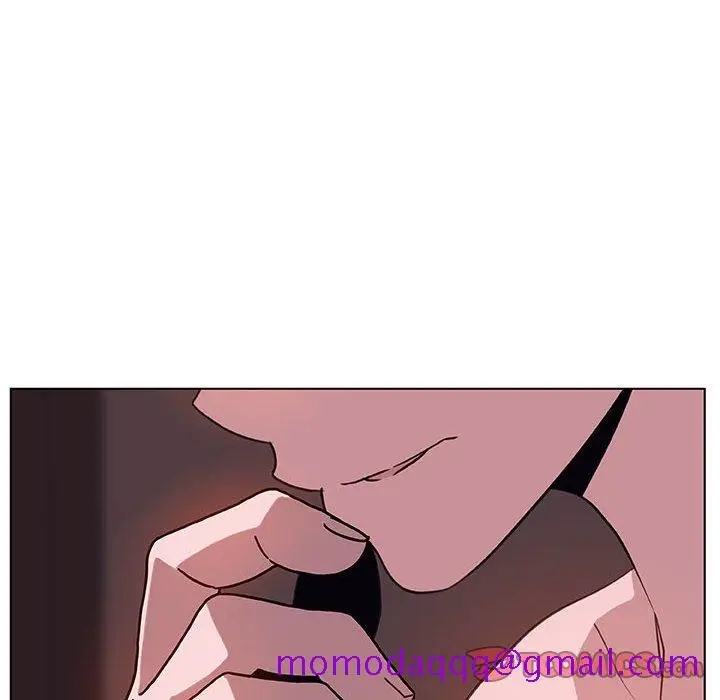 漫画《秘密合约》第15章第156张图