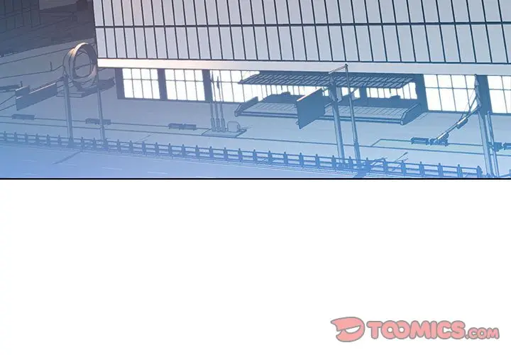 漫画《秘密合约》第15章第3张图