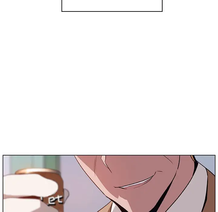漫画《秘密合约》第15章第32张图