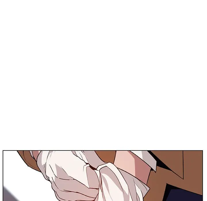 漫画《秘密合约》第15章第67张图