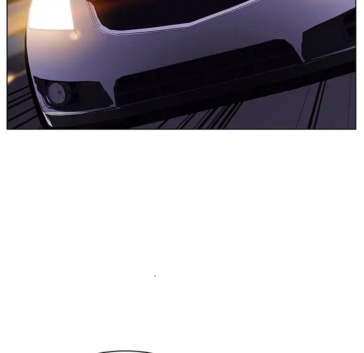 漫画《秘密合约》第15章第90张图