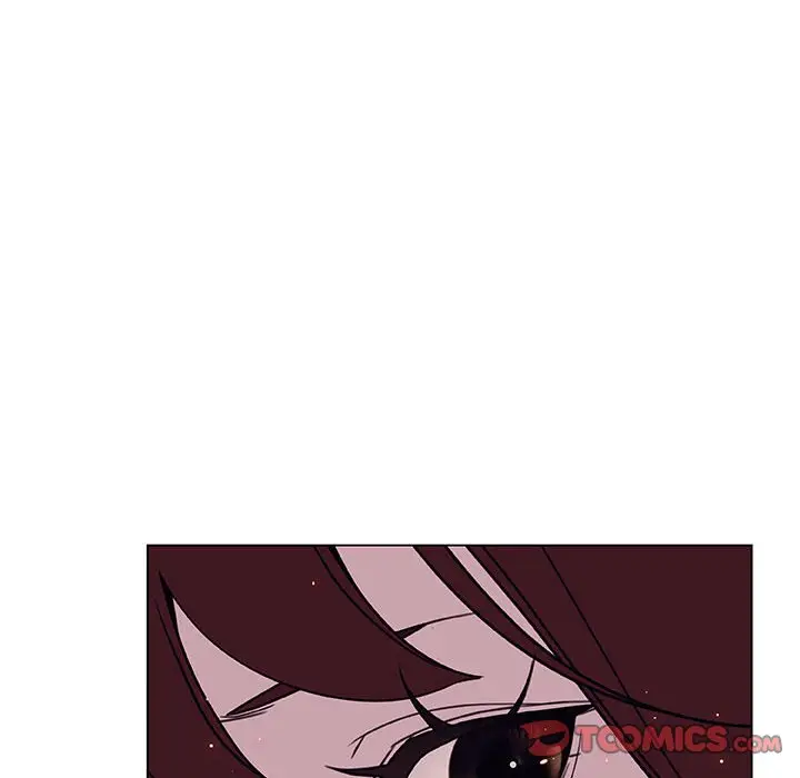 漫画《秘密合约》第15章第93张图