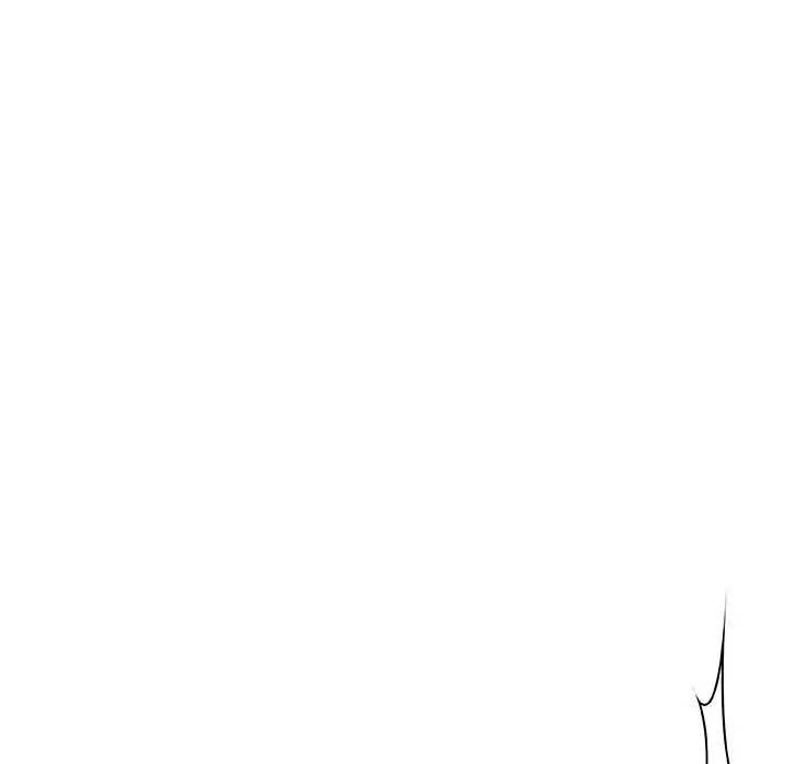 漫画《秘密合约》第26章第105张图