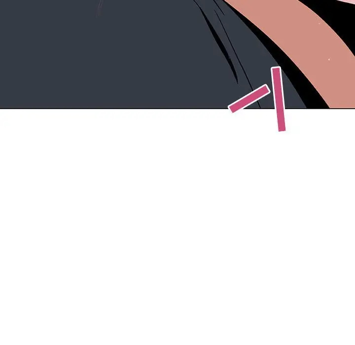 漫画《秘密合约》第26章第108张图
