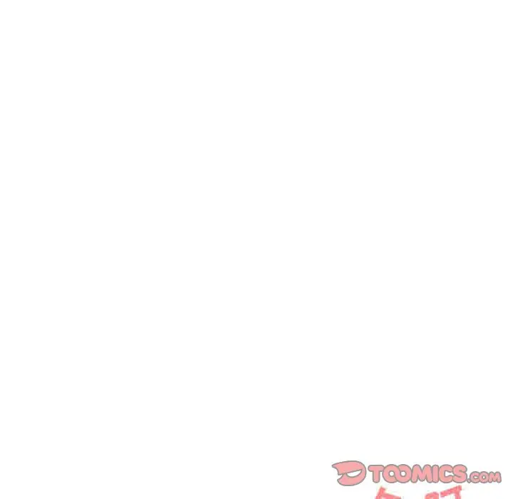 漫画《秘密合约》第26章第12张图