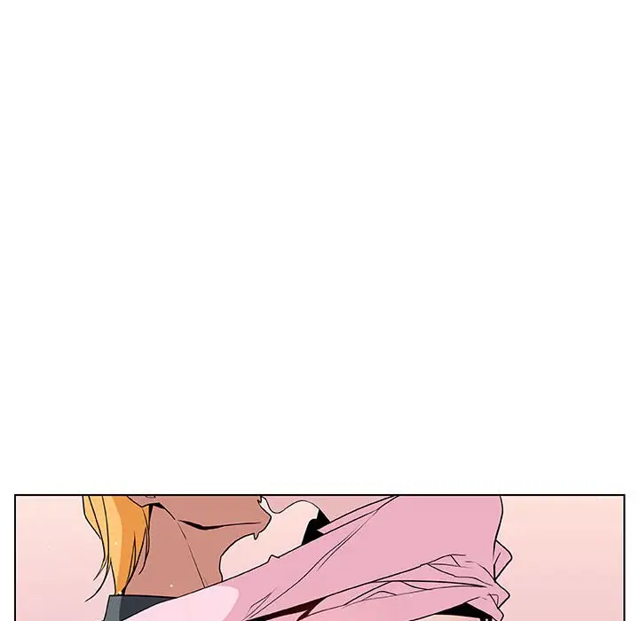 漫画《秘密合约》第26章第153张图