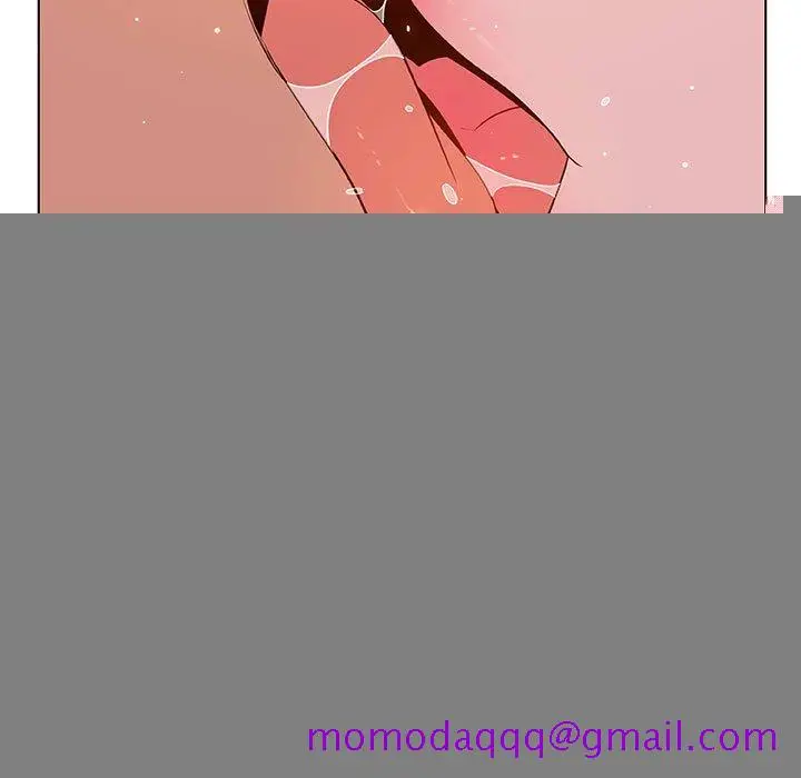 漫画《秘密合约》第26章第16张图