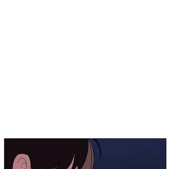 漫画《秘密合约》第26章第160张图