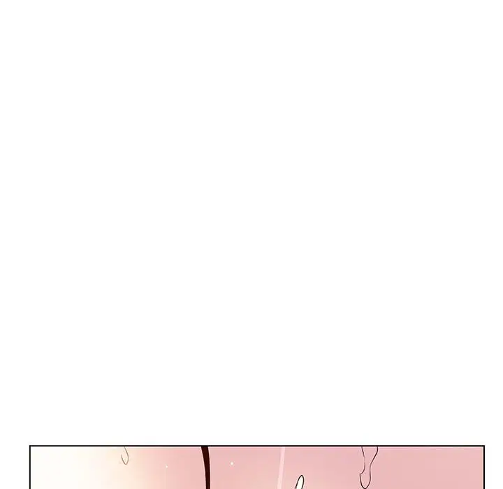 漫画《秘密合约》第26章第22张图