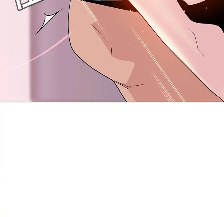漫画《秘密合约》第26章第27张图