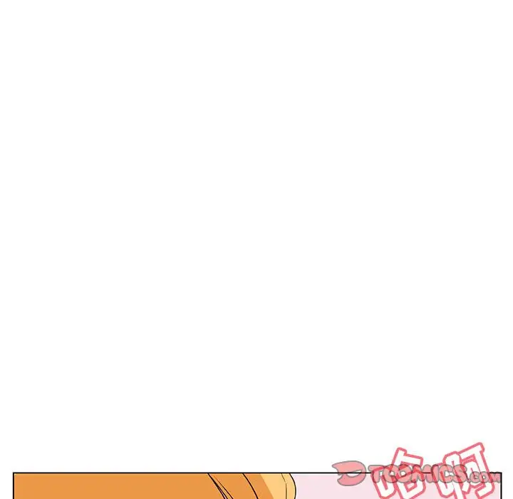 漫画《秘密合约》第26章第30张图