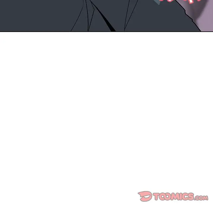 漫画《秘密合约》第26章第48张图
