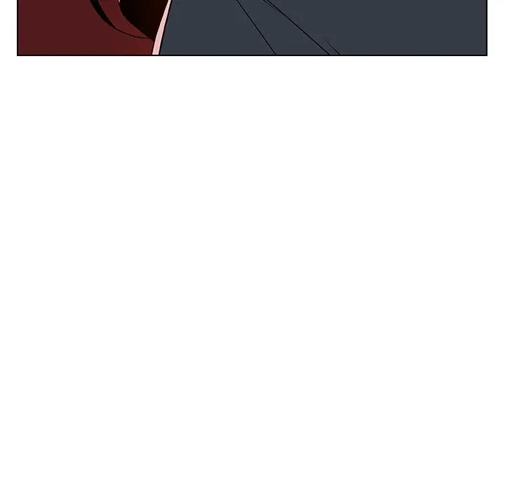 漫画《秘密合约》第26章第64张图