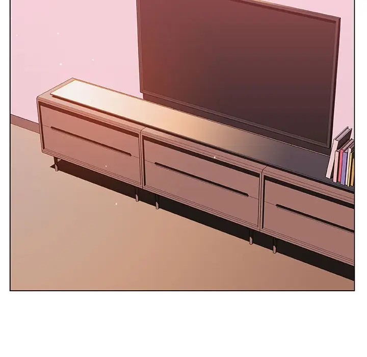 漫画《秘密合约》第26章第7张图