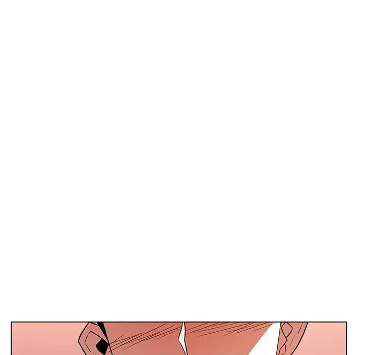 漫画《秘密合约》第26章第70张图