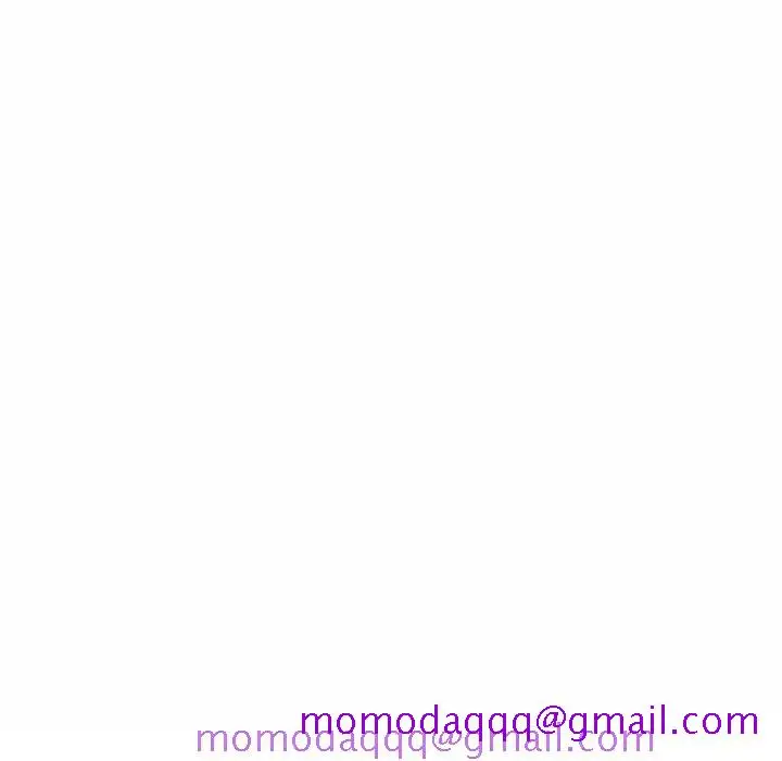 漫画《秘密合约》第26章第76张图