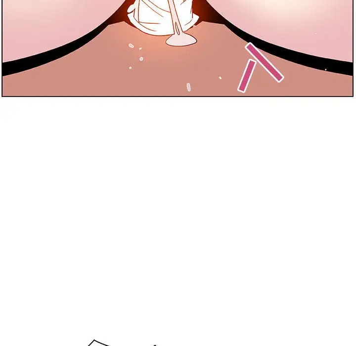 漫画《秘密合约》第26章第78张图