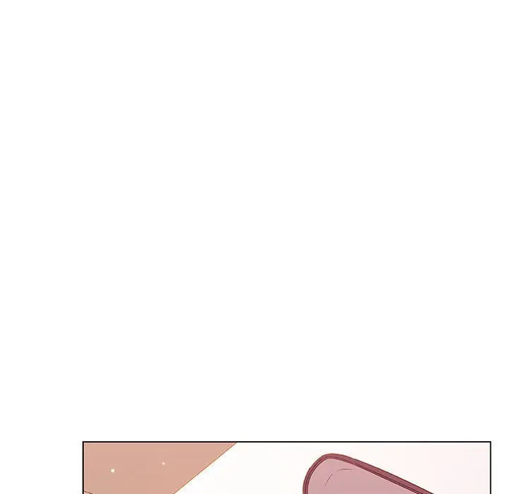 漫画《秘密合约》第26章第8张图